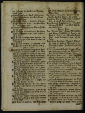 Wiener Zeitung 17100129 Seite: 8