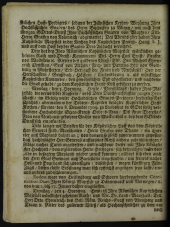 Wiener Zeitung 17100201 Seite: 2