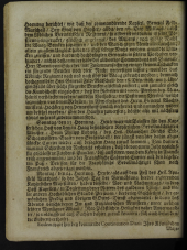 Wiener Zeitung 17100222 Seite: 2