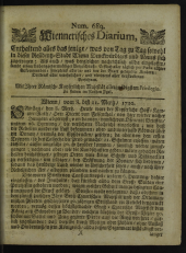 Wiener Zeitung 17100308 Seite: 1