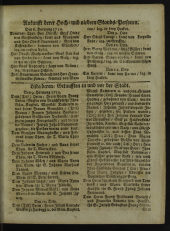 Wiener Zeitung 17100308 Seite: 7