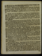 Wiener Zeitung 17100326 Seite: 2