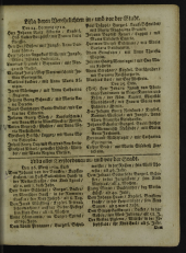 Wiener Zeitung 17100326 Seite: 7
