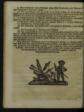 Wiener Zeitung 17100326 Seite: 10