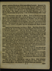 Wiener Zeitung 17100405 Seite: 5