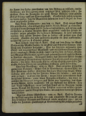 Wiener Zeitung 17100426 Seite: 4