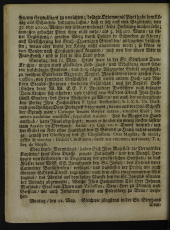 Wiener Zeitung 17100510 Seite: 2