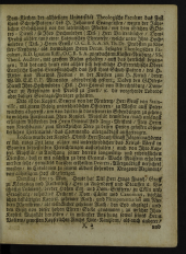 Wiener Zeitung 17100510 Seite: 3
