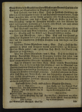 Wiener Zeitung 17100510 Seite: 6