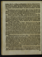 Wiener Zeitung 17100514 Seite: 4