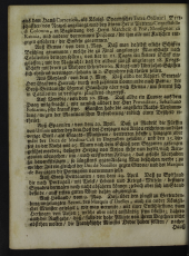 Wiener Zeitung 17100517 Seite: 4