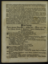 Wiener Zeitung 17100528 Seite: 10