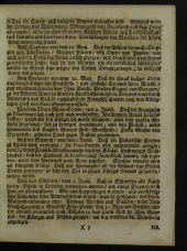 Wiener Zeitung 17100607 Seite: 5