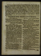 Wiener Zeitung 17100607 Seite: 6