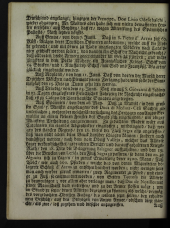 Wiener Zeitung 17100621 Seite: 4