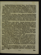 Wiener Zeitung 17100621 Seite: 5