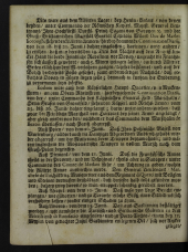 Wiener Zeitung 17100702 Seite: 4