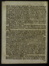 Wiener Zeitung 17100712 Seite: 2