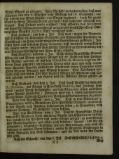 Wiener Zeitung 17100712 Seite: 5