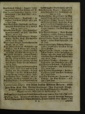 Wiener Zeitung 17100712 Seite: 9