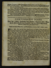 Wiener Zeitung 17100712 Seite: 10