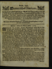 Wiener Zeitung 17100716 Seite: 1