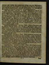 Wiener Zeitung 17100719 Seite: 5
