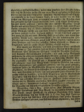 Wiener Zeitung 17100806 Seite: 2