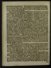 Wiener Zeitung 17100806 Seite: 4