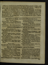 Wiener Zeitung 17100806 Seite: 7