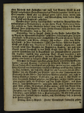 Wiener Zeitung 17100813 Seite: 2