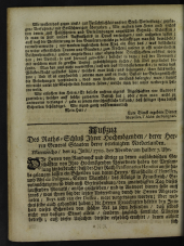 Wiener Zeitung 17100813 Seite: 12