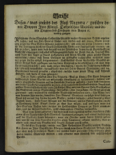 Wiener Zeitung 17100813 Seite: 14