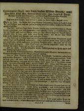 Wiener Zeitung 17100813 Seite: 15