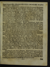 Wiener Zeitung 17100830 Seite: 3