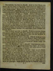 Wiener Zeitung 17100830 Seite: 5