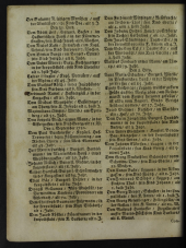 Wiener Zeitung 17100830 Seite: 8