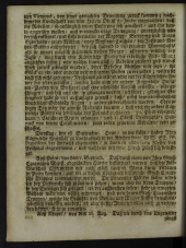 Wiener Zeitung 17100913 Seite: 4