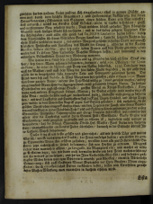 Wiener Zeitung 17100927 Seite: 12