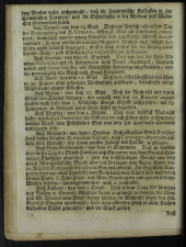 Wiener Zeitung 17101011 Seite: 6