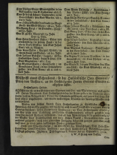 Wiener Zeitung 17101011 Seite: 10