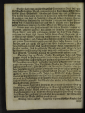 Wiener Zeitung 17101018 Seite: 2