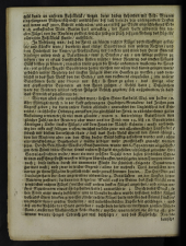 Wiener Zeitung 17101018 Seite: 18