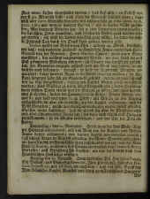Wiener Zeitung 17101119 Seite: 2