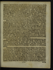 Wiener Zeitung 17101119 Seite: 3