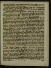 Wiener Zeitung 17101119 Seite: 5