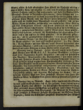 Wiener Zeitung 17101122 Seite: 2