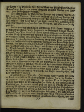 Wiener Zeitung 17101122 Seite: 3