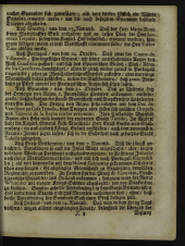 Wiener Zeitung 17101122 Seite: 5