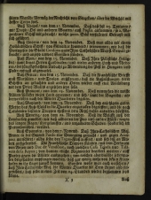 Wiener Zeitung 17101129 Seite: 5